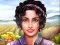 Peli Farm Treasure verkossa