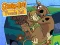 Peli Scooby Doo Puzzle Set verkossa