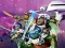 Peli Teenage Mutant Ninja Turtles Turtles in Space verkossa