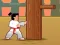 Peli Karate Kido verkossa