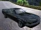 Peli Burnout Drift 2: Hilltop verkossa
