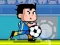 Peli Football Star verkossa