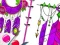 Peli Miraculous Dream Catcher Coloring Book verkossa