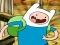 Peli Adventure Time Differences verkossa