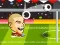 Peli Head to Head Soccer verkossa