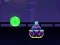 Peli Blast Away Ball Drop verkossa