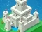 Peli Kingdoms of 2048 verkossa