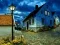 Peli 5 in 1 Picture Puzzle: Street verkossa