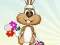 Peli Easter Memory verkossa