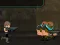 Peli Undeath or Dying verkossa