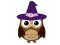 Peli Halloween Memory Challenge verkossa