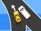 Peli Traffic Go verkossa
