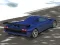Peli Snow Fast Hill: Track Racing verkossa