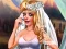 Peli Sleepy Princess Ruined Wedding verkossa