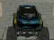 Peli Impossible Monster Truck verkossa