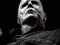 Peli Escape Michael Myers verkossa