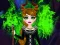 Peli Queen Mal Mistress Of Evil verkossa