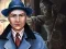 Peli Detective Brandon verkossa