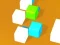 Peli Jelly Cube Rolling verkossa