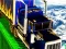 Peli Impossible Truck Driving Simulator verkossa