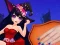 Peli Horrible Lovely Manicure Halloween 2019 verkossa