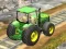 Peli Chained Tractor Towing Train Simulator verkossa
