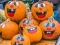 Peli 5 in 1 Picture Puzzle: Halloween verkossa