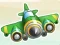 Peli Airport Management 3 verkossa