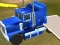 Peli Zoo Animal Transport Simulator verkossa