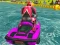 Peli Jet Ski Speed Boat Race verkossa