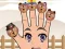 Peli Finger Family Song verkossa