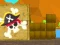Peli Pirate Knock verkossa