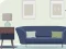 Peli Modern Home Difference verkossa