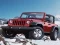 Peli Impossible Jeep Stunt Driving: Impossible Tracks verkossa
