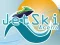 Peli Jet Ski Arena verkossa
