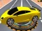 Peli Car Racer verkossa