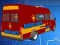 Peli Ambulance Rescue Driver Simulator 2018 verkossa