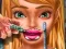 Peli Pixie Lips Injections verkossa
