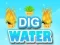 Peli Dig Water verkossa