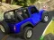 Peli Up Hill Free Driving verkossa