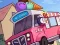 Peli 10 X 10 Ice Cream Adventure verkossa
