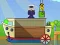 Peli Ship Loader verkossa