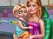 Peli Ellie Toddler Vaccines verkossa