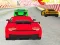 Peli Snow Driving Car Racer Track verkossa