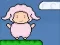 Peli Doodle Sheep verkossa