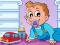 Peli Sweet Babies Hidden Stars verkossa