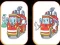 Peli Fire Truck Memory verkossa