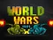 Peli World Wars 1991 verkossa