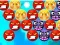 Peli Angry Face Bubble Shooter verkossa
