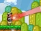Peli Super Mario Bombastic verkossa
